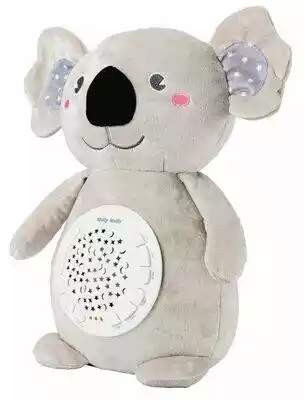 MILLY MALLY Maskotka Koala 5661