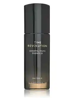 MISSHA Time Revolution Immortal Youth Essence 2x Serum do twarzy 50 ml