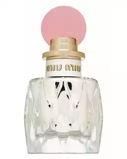 Miu Miu Fleur D Argent Absolue woda perfumowana 50 ml