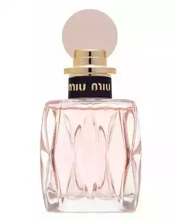 Miu Miu L Eau RosEe woda toaletowa 100 ml