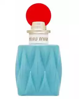 Miu Miu Miu Miu woda perfumowana 100 ml