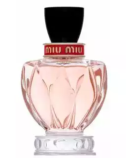 Miu Miu Twist woda perfumowana 100 ml