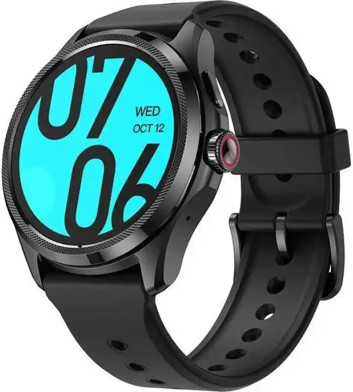 Mobvoi Smartwatch TicWatch Pro 5 Gps Elite Edition