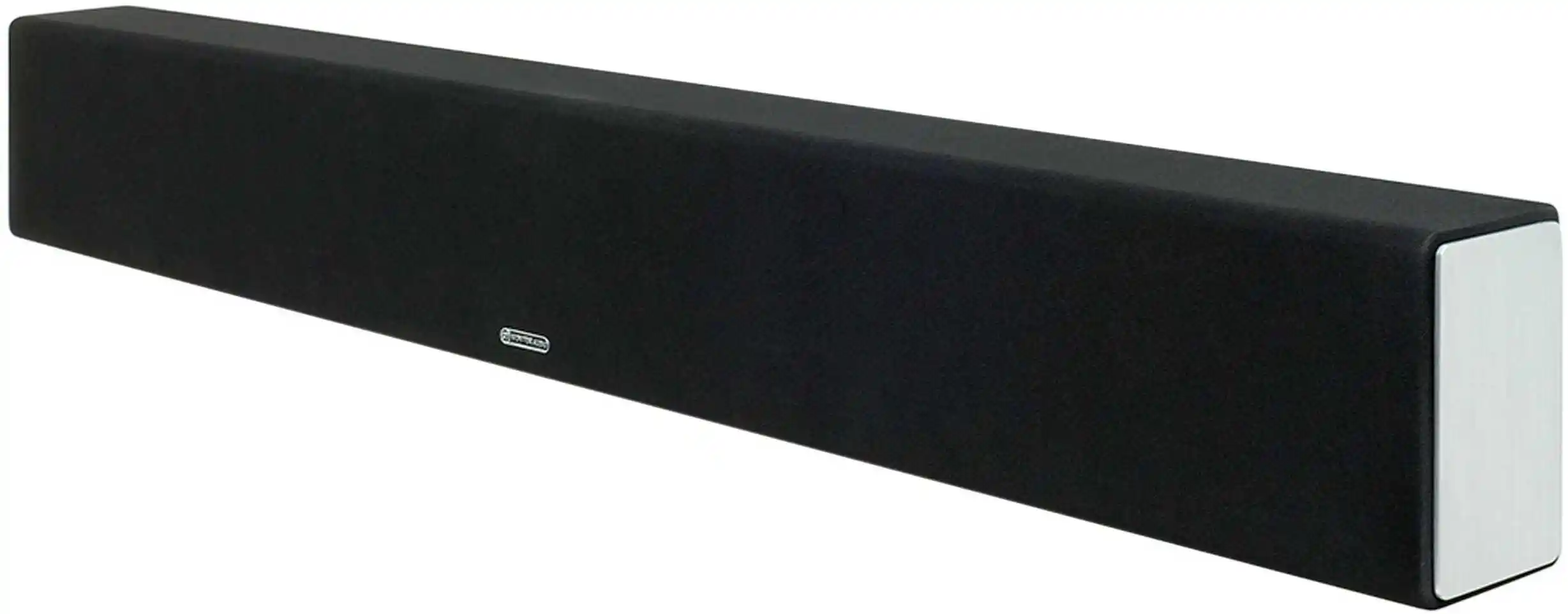 Monitor Audio Pasywny Soundbar 3.0 Do Tv SB-2 40W