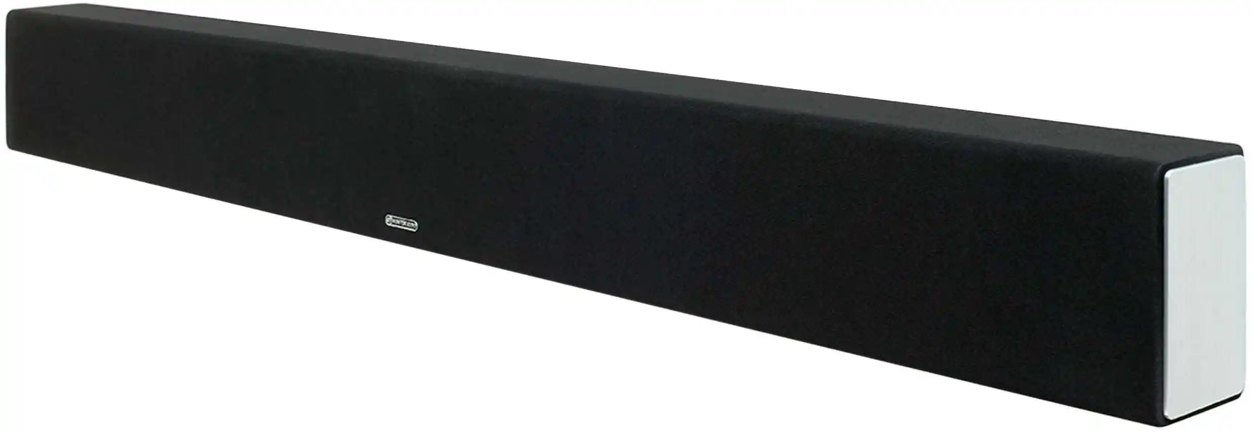 Monitor Audio SB-3 - Pasywny soundbar