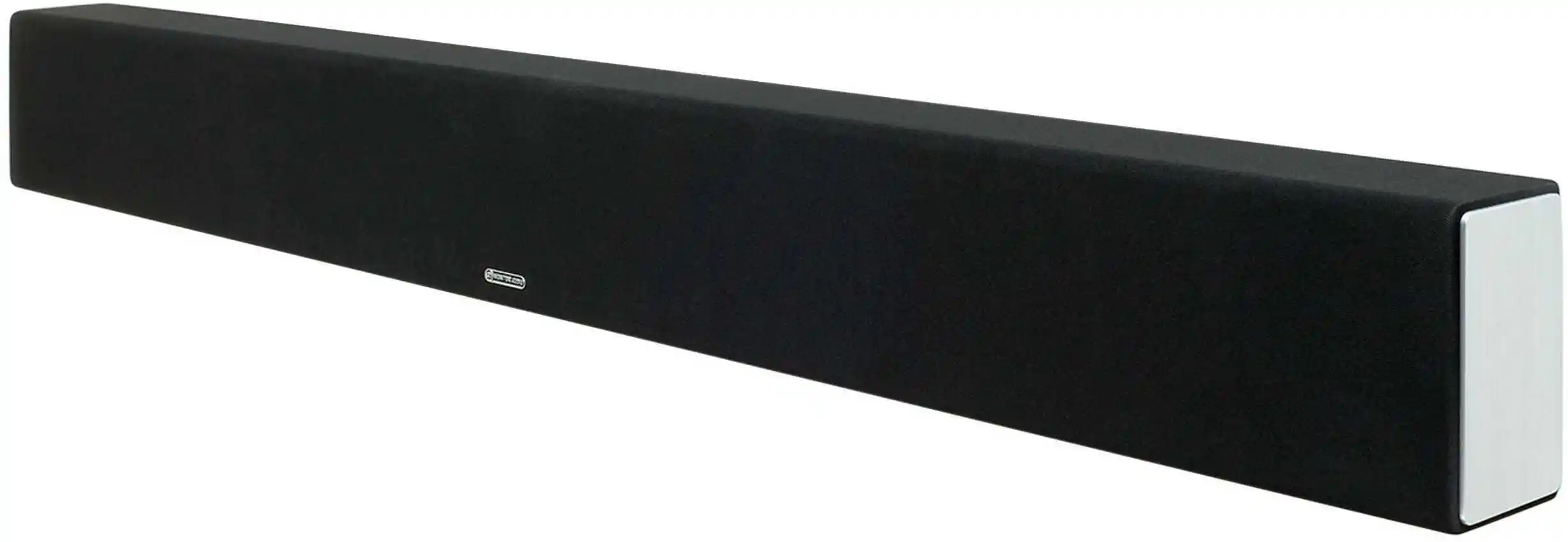 Monitor Audio SB-4 - Pasywny soundbar