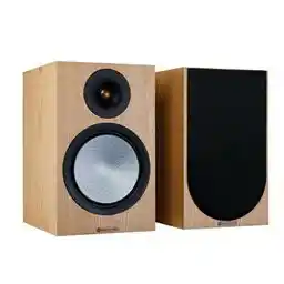 Monitor Audio SILVER 7G 100 Kolor: Jesion