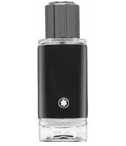 Mont Blanc Explorer woda perfumowana 30 ml