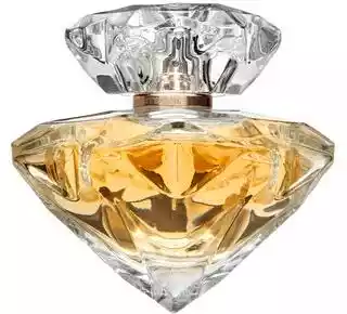 Mont Blanc Lady Emblem woda perfumowana 75 ml