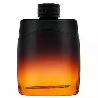 Mont Blanc Legend Night woda perfumowana 100 ml