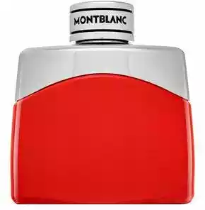 Mont Blanc Legend Red woda perfumowana 50 ml