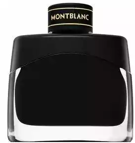 Mont Blanc Legend woda perfumowana 50 ml