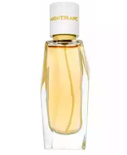 Mont Blanc Signature Absolue woda perfumowana 30 ml