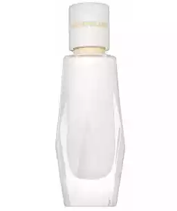 Mont Blanc Signature woda perfumowana 30 ml