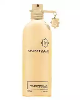 Montale Aoud Damascus woda perfumowana 100 ml