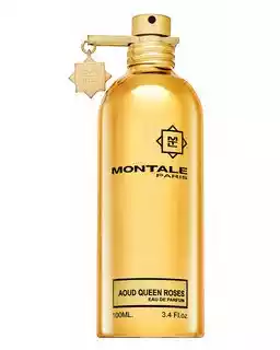 Montale Aoud Queen Roses woda perfumowana 100 ml