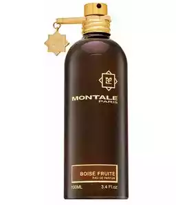 Montale Boise Fruite woda perfumowana 100 ml