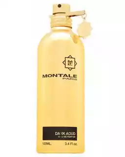 Montale Dark Aoud woda perfumowana 100 ml