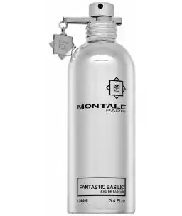 Montale Fantastic Basilic woda perfumowana 100 ml