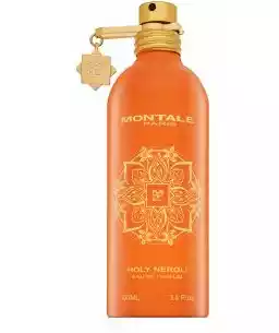 Montale Holy Neroli woda perfumowana 100 ml