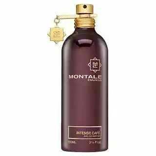 Montale Intense Cafe woda perfumowana 100 ml