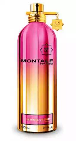 Montale Intense Cherry woda perfumowana 100 ml