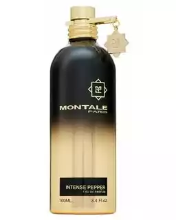 Montale Intense Pepper woda perfumowana 100 ml