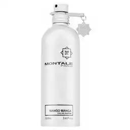 Montale Mango Manga woda perfumowana 100 ml