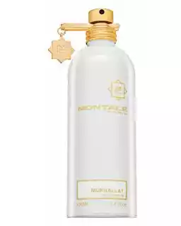 Montale Mukhallat woda perfumowana 100 ml