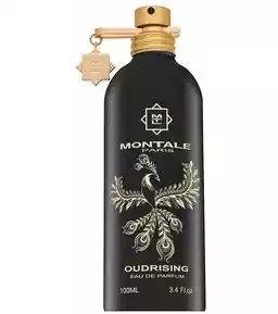 Montale Oudrising woda perfumowana 100 ml