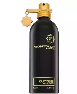 Montale Oudyssee woda perfumowana 100 ml