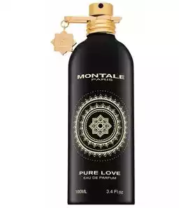 Montale Pure Love woda perfumowana 100 ml