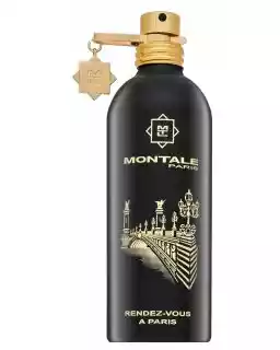 Montale Rendez-Vous a Paris woda perfumowana 100 ml