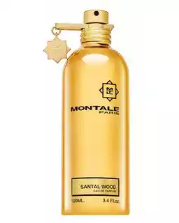 Montale Santal Wood woda perfumowana 100 ml