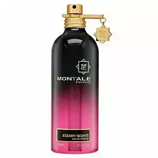 Montale Starry Night woda perfumowana 100 ml