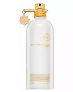 Montale Sunset Flowers woda perfumowana 100 ml