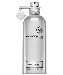 Montale Vanilla Absolu woda perfumowana 100 ml