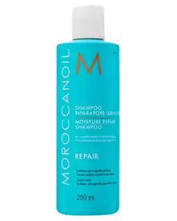 Moroccanoil Repair szampon nawilżająco-odżywczy 250ml