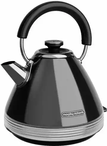 Morphy Richards 100331 1,5l 2200W czajnik elektryczny