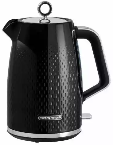 Morphy Richards 103010 1,7l 2200W czajnik elektryczny