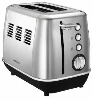 Morphy Richards Evoke 22440 850W toster