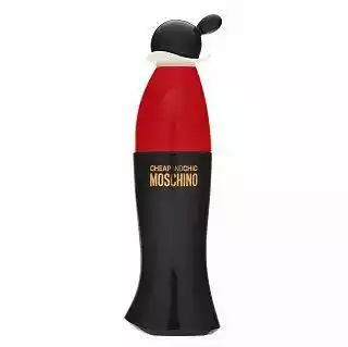 Moschino Cheap & Chic woda toaletowa 100 ml