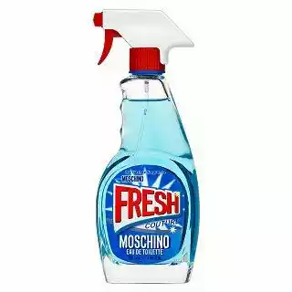 Moschino Fresh Couture woda toaletowa 100 ml