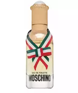 Moschino Moschino Femme woda toaletowa 25 ml