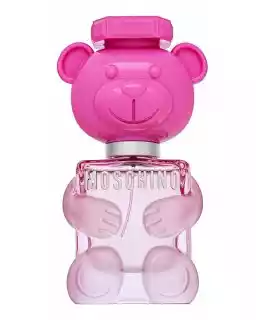 Moschino Toy 2 Bubble Gum woda toaletowa 30 ml