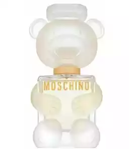 Moschino Toy 2 woda perfumowana 50 ml