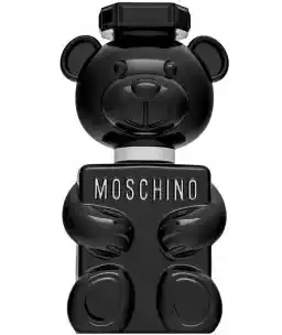 Moschino Toy Boy woda perfumowana 50 ml