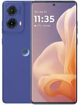 Motorola Moto G85 5G 12/256GB Fioletowy