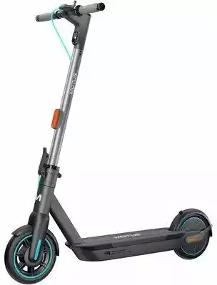 Motus Hulajnoga elektryczna Scooty 10 Gen 5 350W