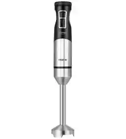 MPM MBL-33M 1500W blender